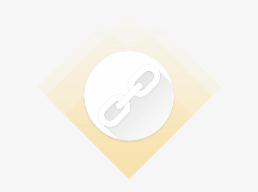 Monthly Mix $299 Per Month Escape The Time Drain Of - Emblem, transparent png download