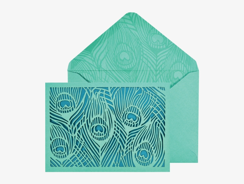 Envelope, transparent png download