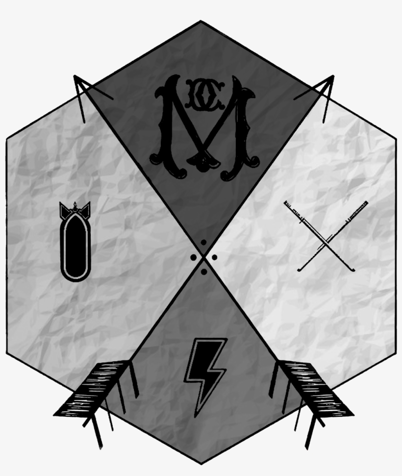 Hut, transparent png download
