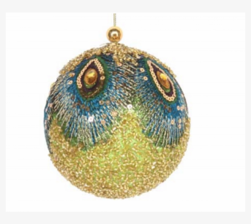 Locket, transparent png download