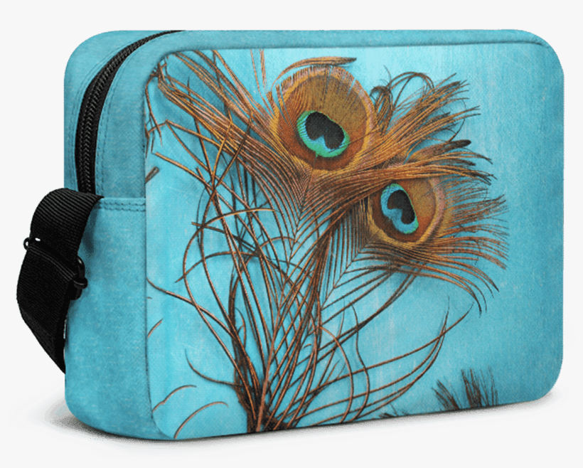 dailyobjects laptop sleeve