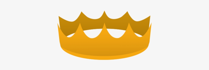 Content, transparent png download