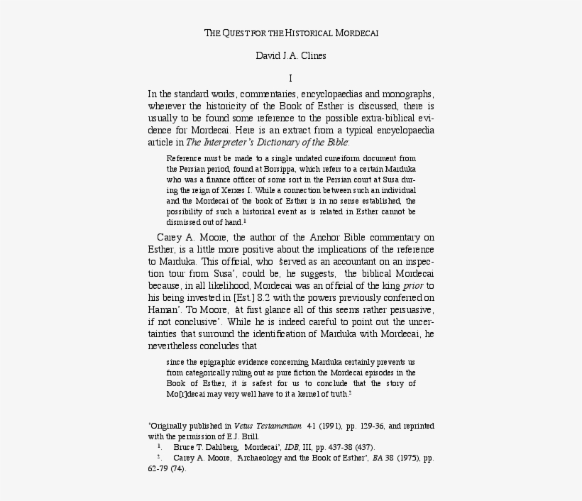 Pdf - Document, transparent png download