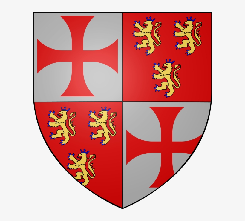 Afc Rushden & Diamonds, transparent png download