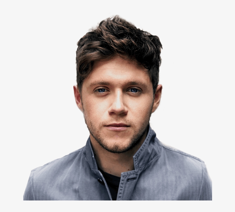 Win 2 Tickets To - Niall Horan, transparent png download