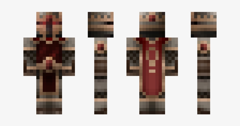 Miles Morales Skin Minecraft, transparent png download