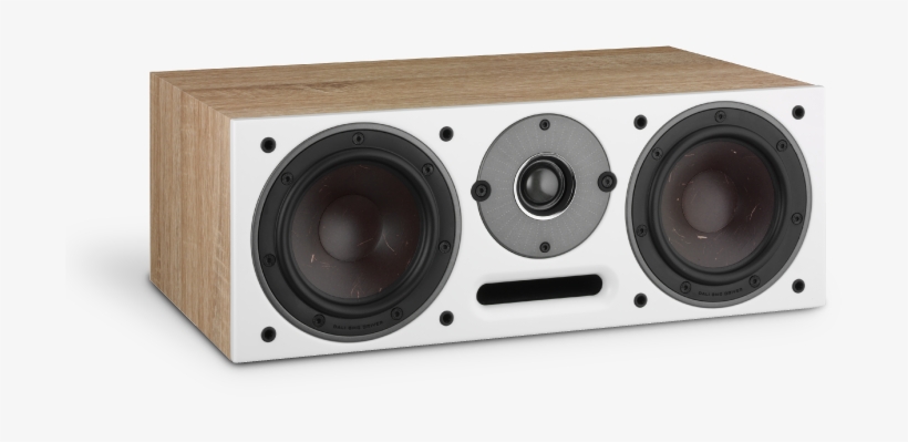 Oberon Vokal Light Oak - Dali Oberon Vokal, transparent png download