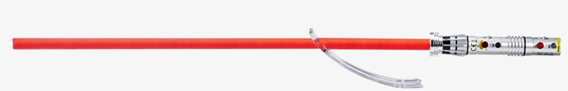 Star - Wire, transparent png download