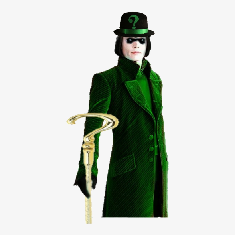 Johnny Depp Png - Johnny Depp Render, transparent png download