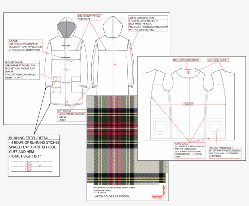 Bb New Stuff-02 - Diagram, transparent png download