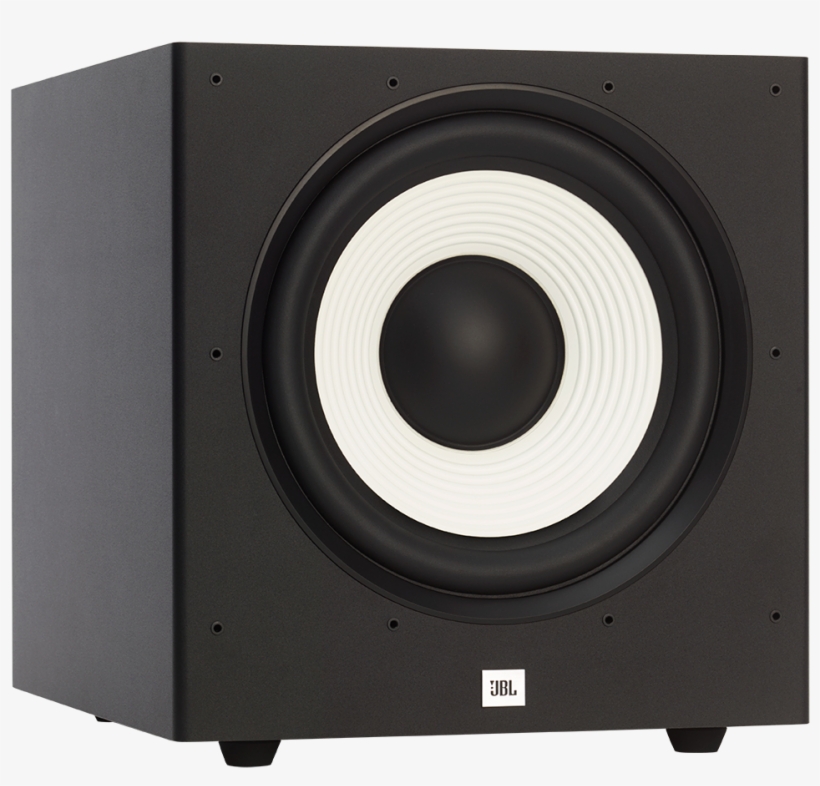 Subwoofer, transparent png download