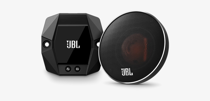 Jbl Stadium Gto 20m 2" Dome Midrange W/ Bandpass Crossover - Jbl, transparent png download