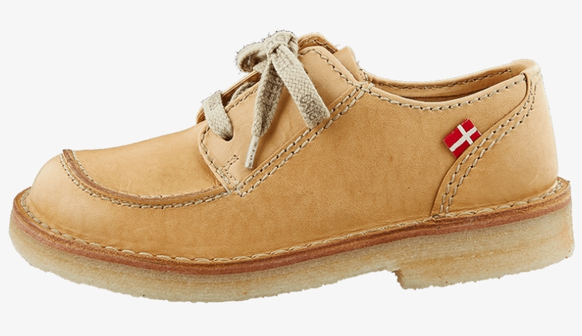 Fyn - Outdoor Shoe, transparent png download