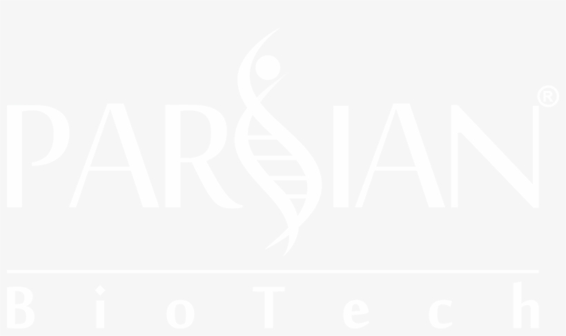 Parsian Bio Tech - Accor Hotels White Logo, transparent png download