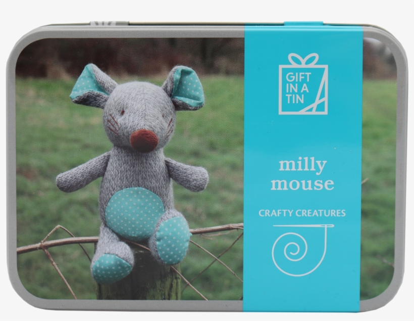 Outer - Teddy Bear, transparent png download