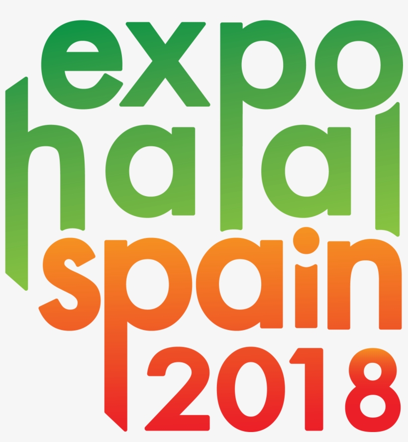 Expo Halal Spain 2018, transparent png download