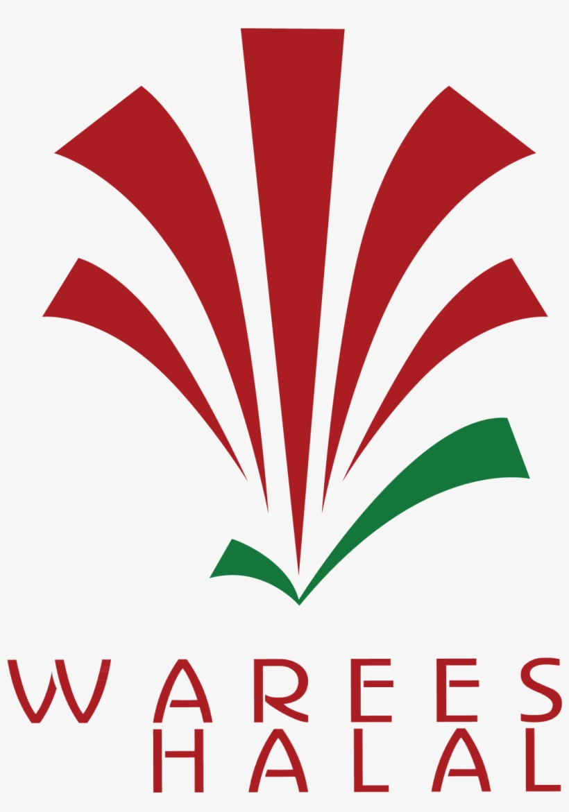 Warees Halal, transparent png download
