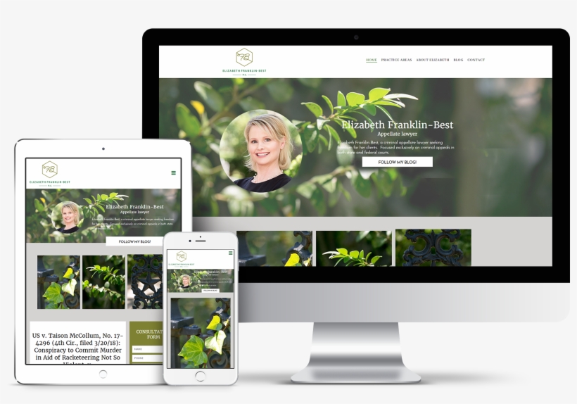 Our Approach - Web Design, transparent png download