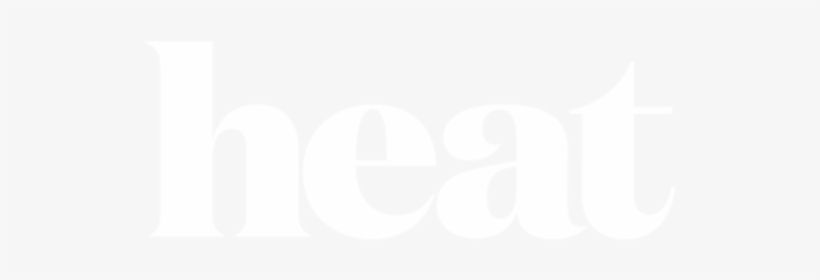 All Brands - Graphic Design, transparent png download
