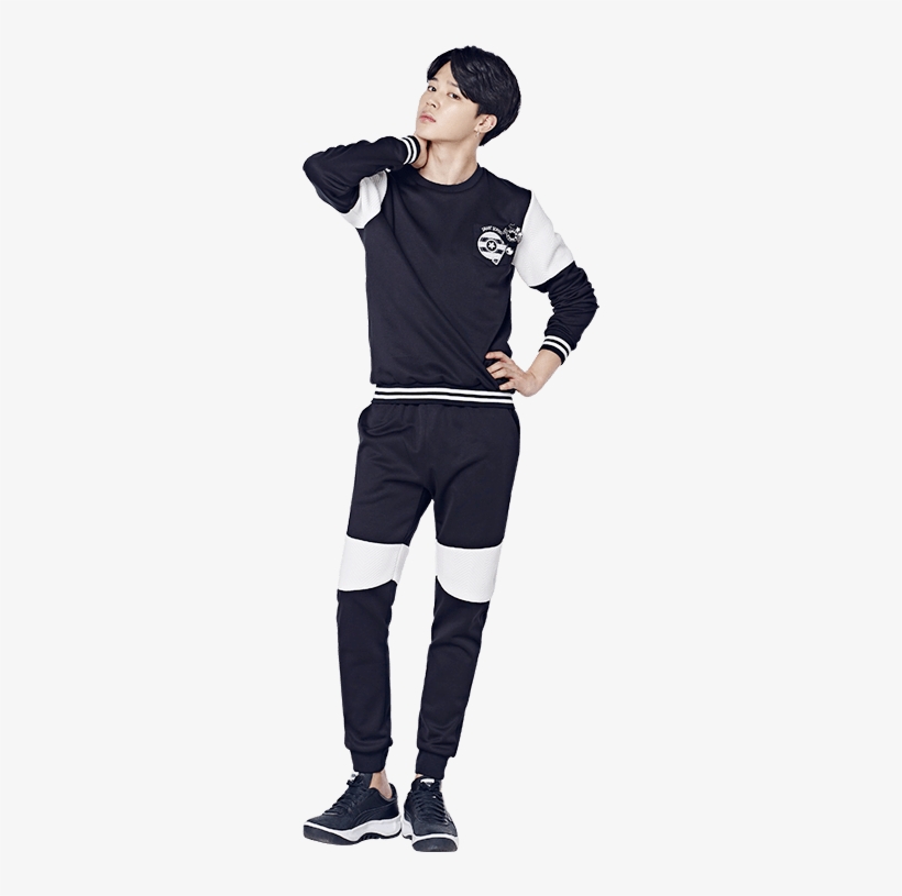 Dont Touch My Girlfriends Phone Jin Bts, transparent png download