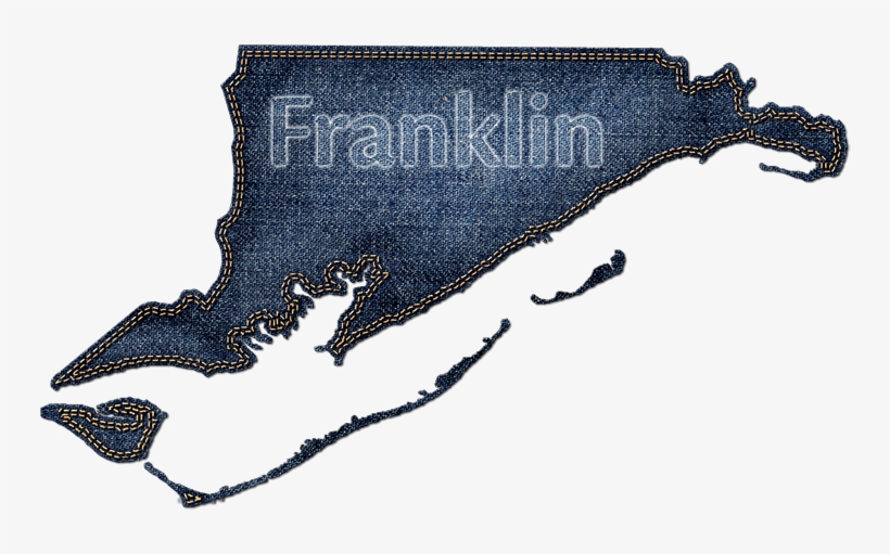 For Help With Png Maps, Or Deciding Which Format Of - Stitch, transparent png download