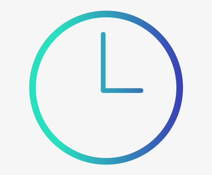 Recent Consultations - Circle, transparent png download