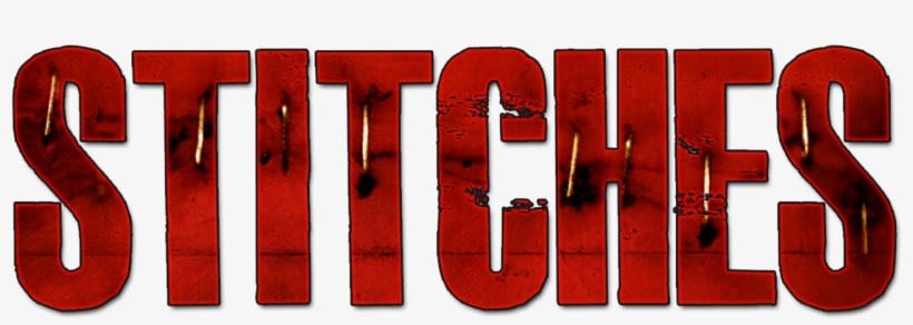 Stiches O Retorno Do Palhaço Assassino - Wood, transparent png download