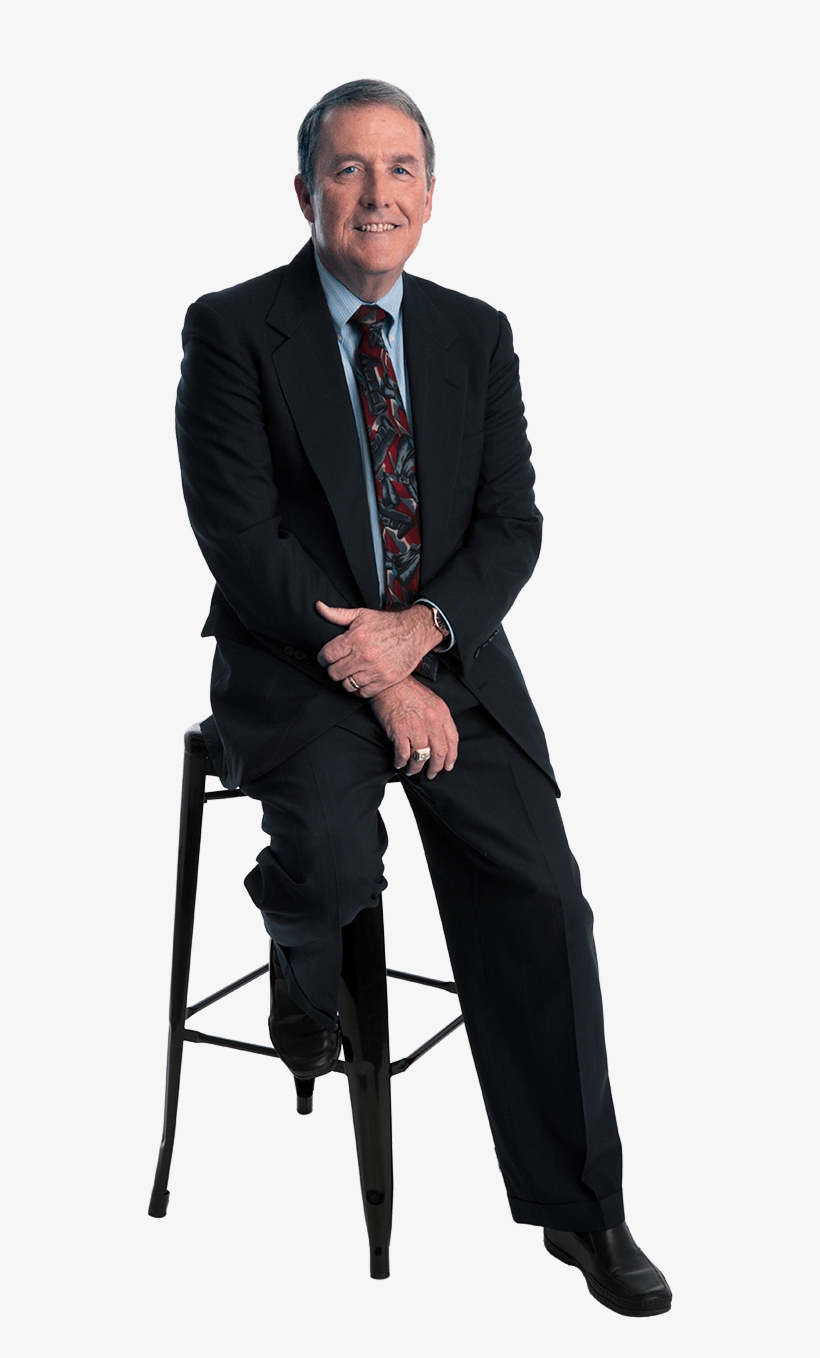Robert A - Franklin, transparent png download