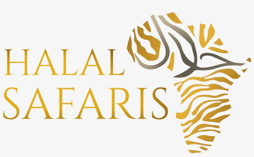 Halal Safaris - Abris Logo Png, transparent png download