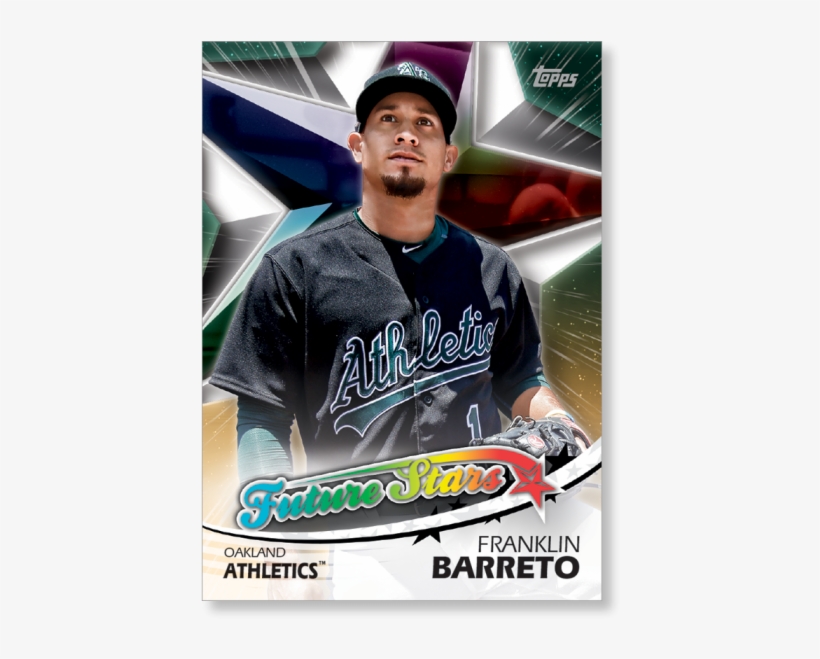 Gallery - Baseball Player, transparent png download