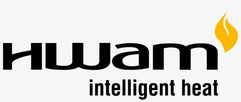 Hwam Logo, transparent png download