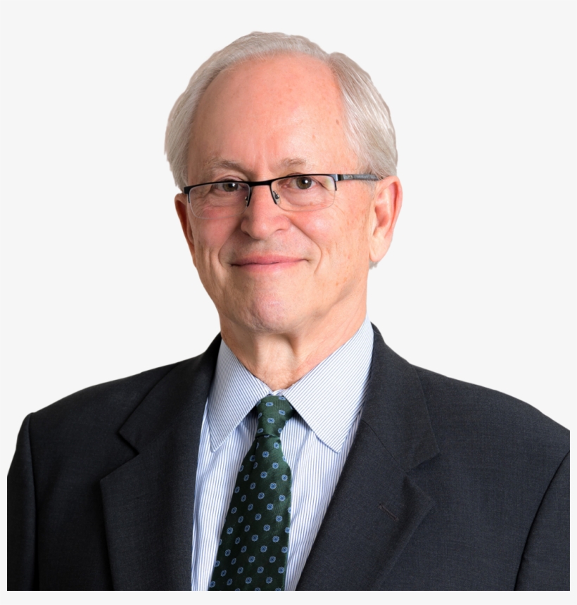 Franklin Flippin - Ted Deutch, transparent png download