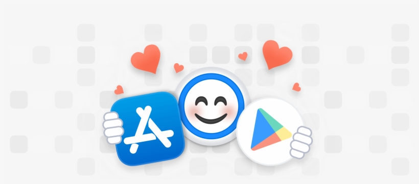 Heart, transparent png download