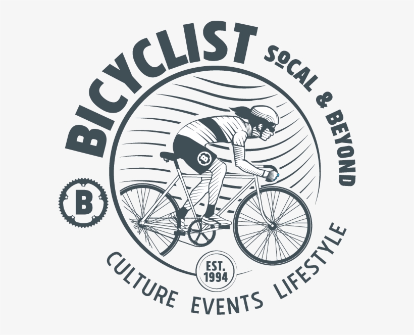 Hybrid Bicycle, transparent png download