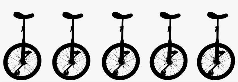 Download Png - Street Unicycling, transparent png download