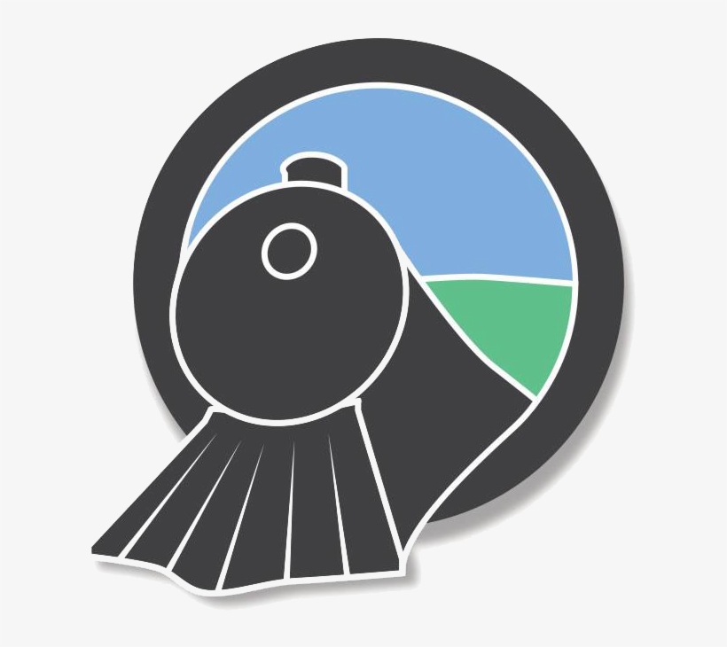 We've Recently Re-activted Our Facebook Page And Would - North, transparent png download