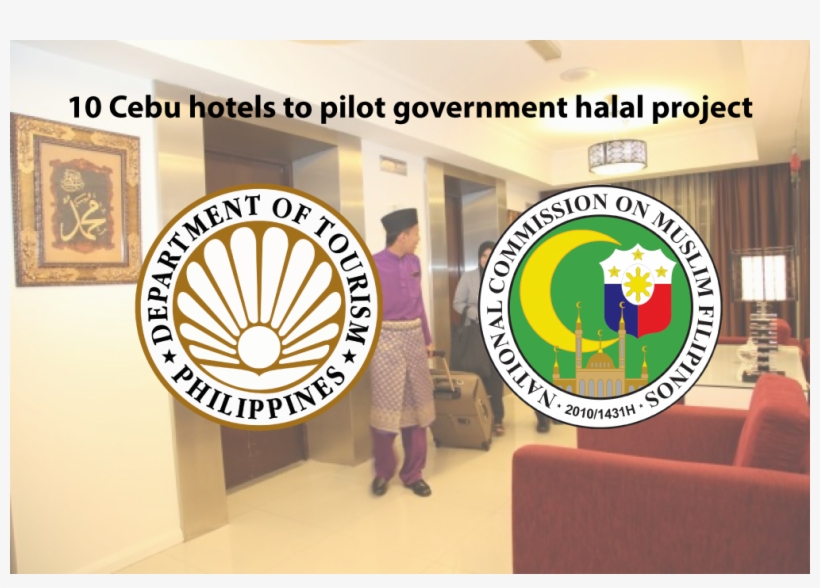 Posts Tagged Halal Tourism - Tourism, transparent png download