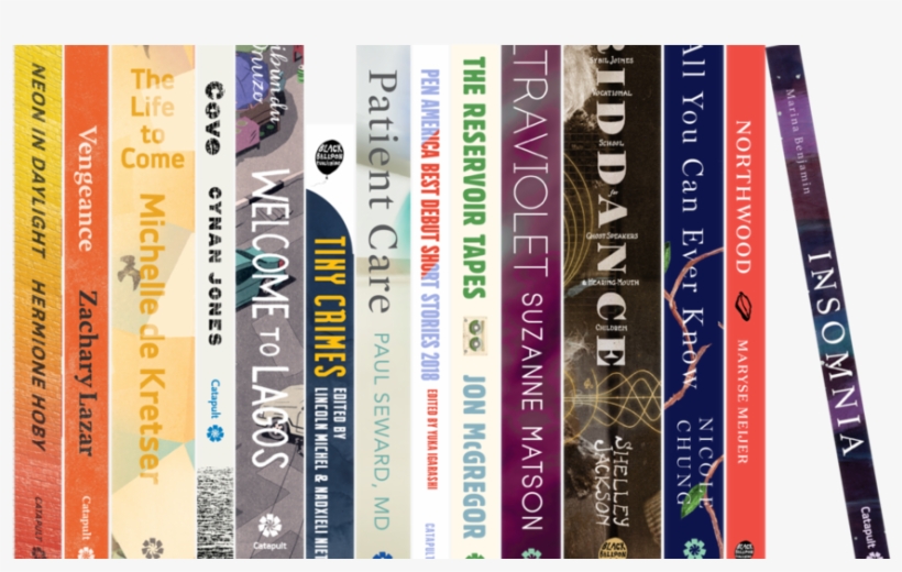 Cover Photo - Book Cover, transparent png download