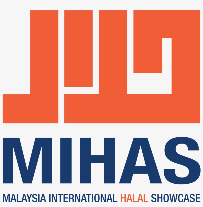 The Japan Times To Participate As A Media Partner At - Opportunity International, transparent png download