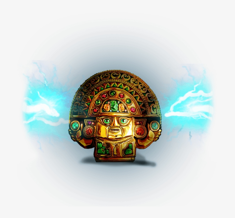 Aztec Power™ - Egg Decorating, transparent png download