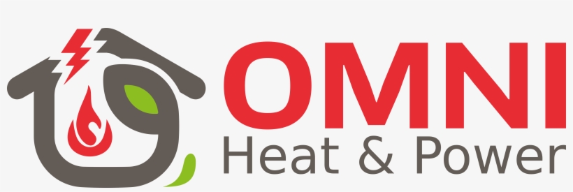 Contact - Graphic Design, transparent png download