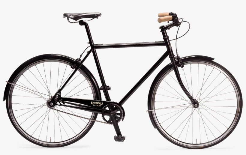 Men's Bicycles - 2018 Jamis Coda Sport, transparent png download