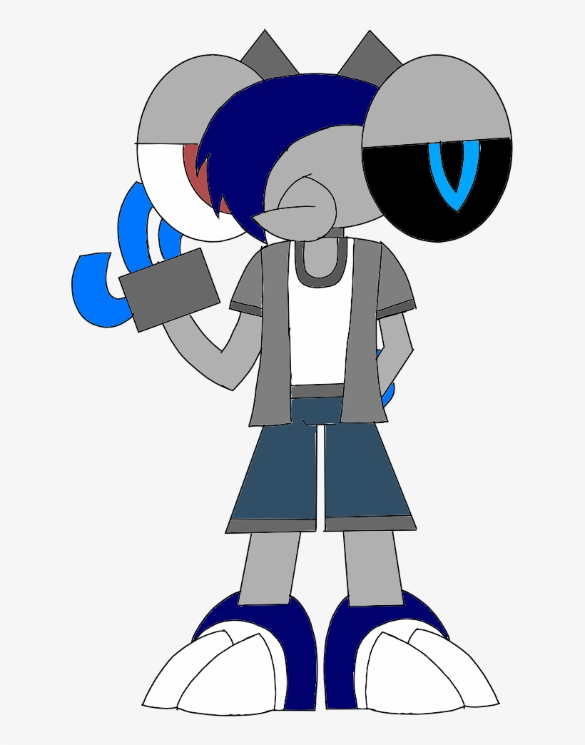 Yangmixelsform - Cartoon, transparent png download