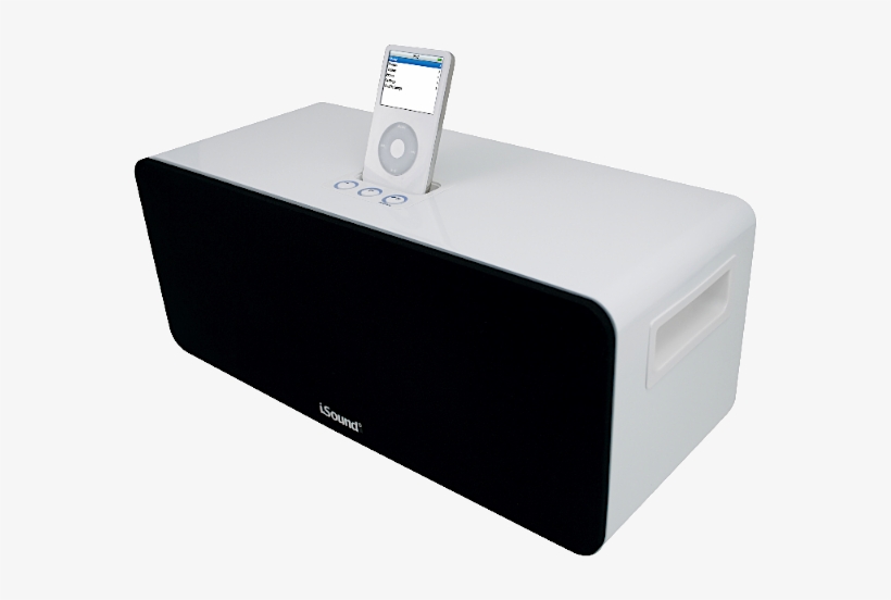 Isound In Concert - Table, transparent png download