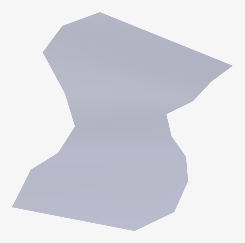 Paper, transparent png download