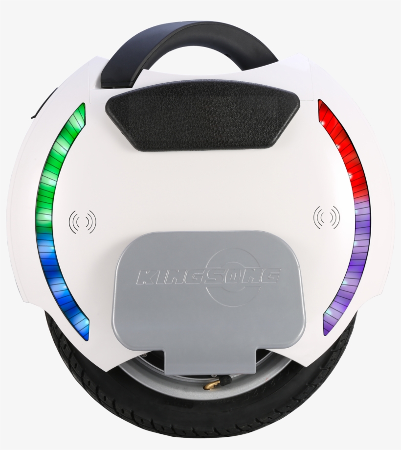 Home / Electric Unicycles / Ks-14d - Electric Unicycle, transparent png download