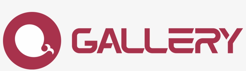 Carmine, transparent png download