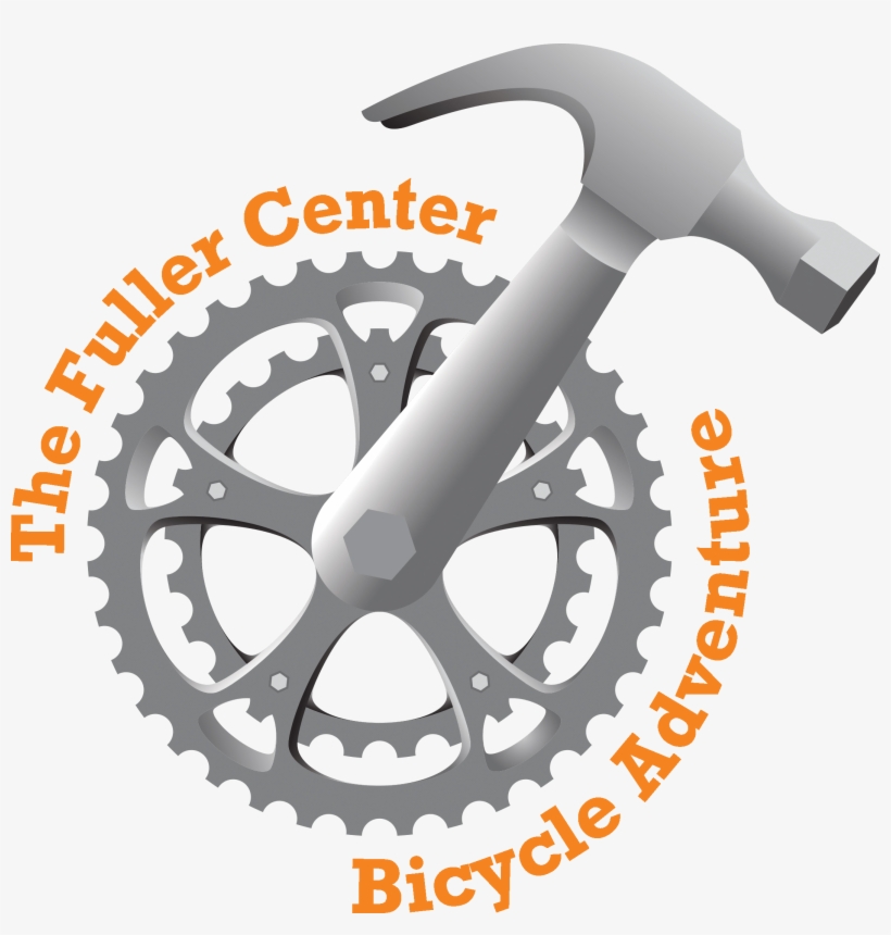 Hub, transparent png download