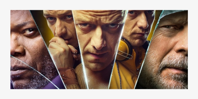 Glass - Glass Movie, transparent png download