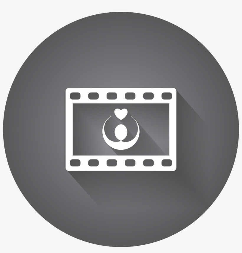 Non-profit Video - Gloucester Road Tube Station, transparent png download